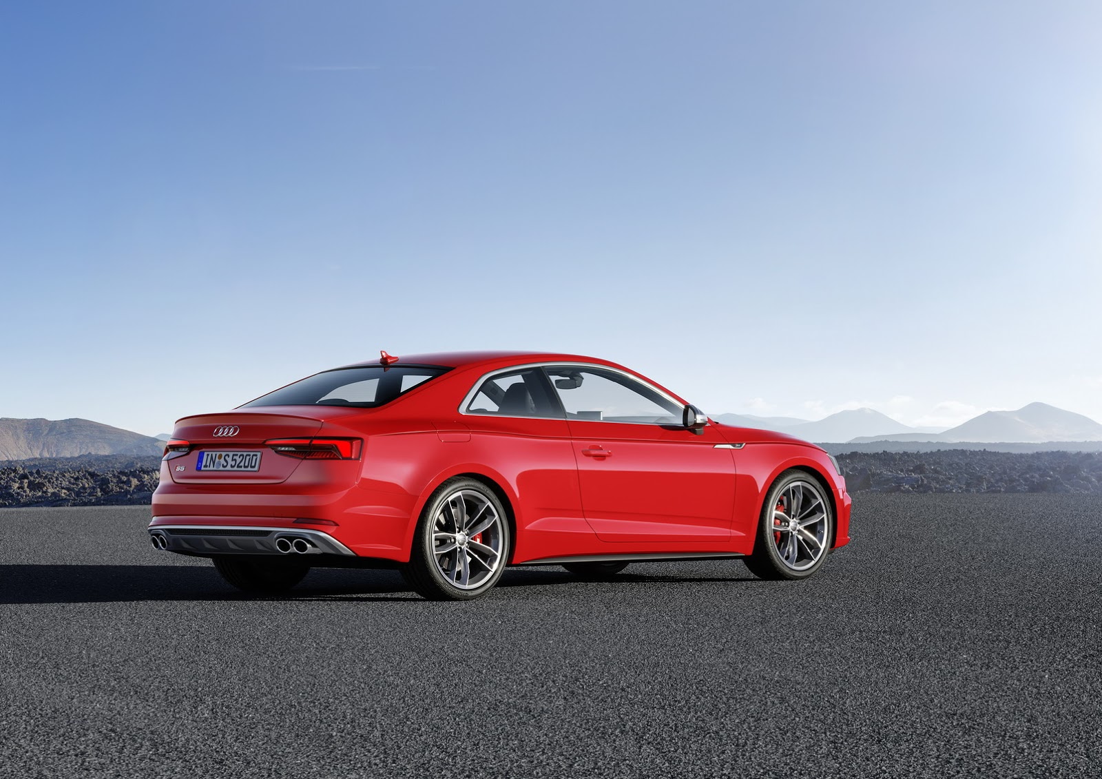 A5-2016